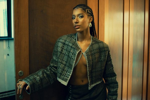 Mode durable pour mamans en devenir : conseils pour s'habiller avec style durant la grossesse