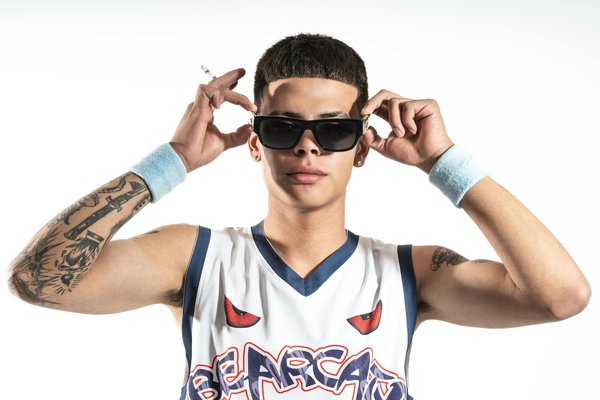 Révélez Votre Éclat Naturel : Optez pour les Cosmétiques Écologiques et Bio pour une Peau Radieuse !