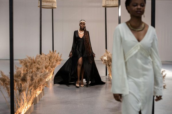 Découvrez les tendances des accessoires de mode qui feront fureur cet automne !