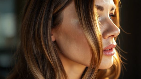 Connaître les meilleures méthodes pour des cheveux lisses et éclatants