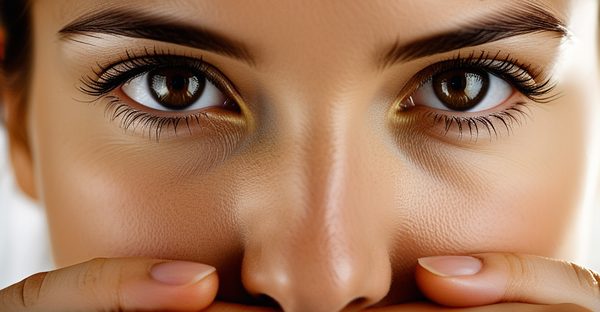 Lifestyle et bien-être au quotidien : astuces et inspirations pour une vie équilibrée