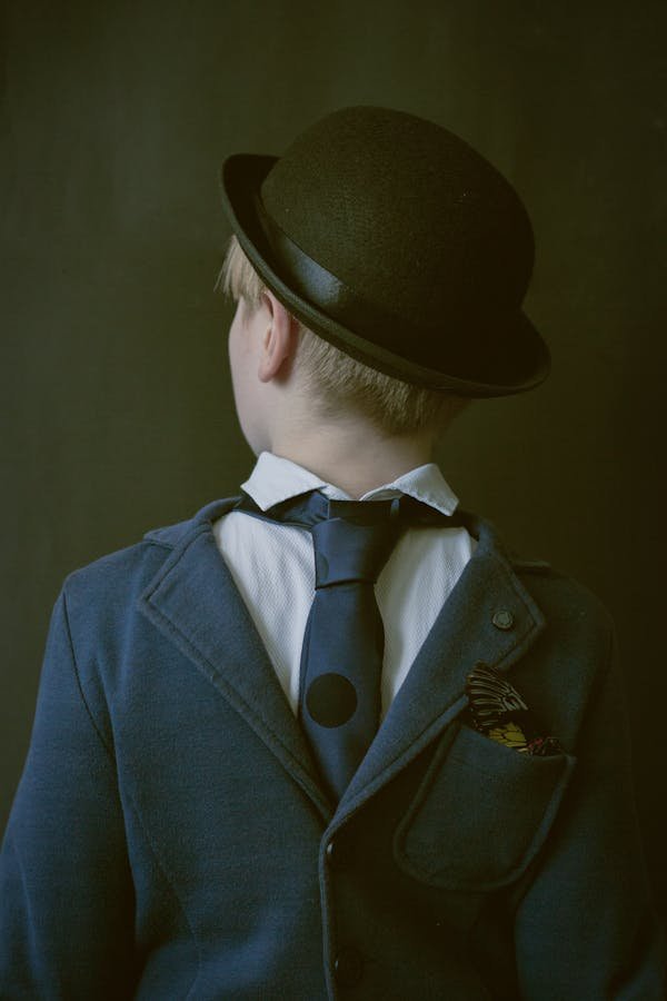 Comment choisir le chapeau melon parfait pour vous ?